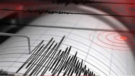 temblor en colombia hoy 2024